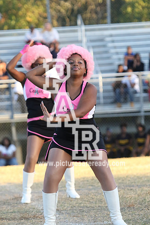 2015_football_PeeplesvsSiwell-55