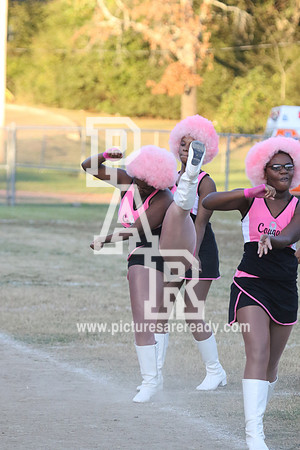 2015_football_PeeplesvsSiwell-71