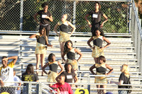 2015_football_PeeplesvsSiwell-19