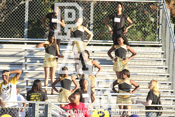 2015_football_PeeplesvsSiwell-19