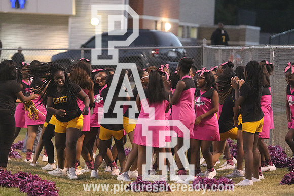 2015_football_PeeplesvsSiwell-90