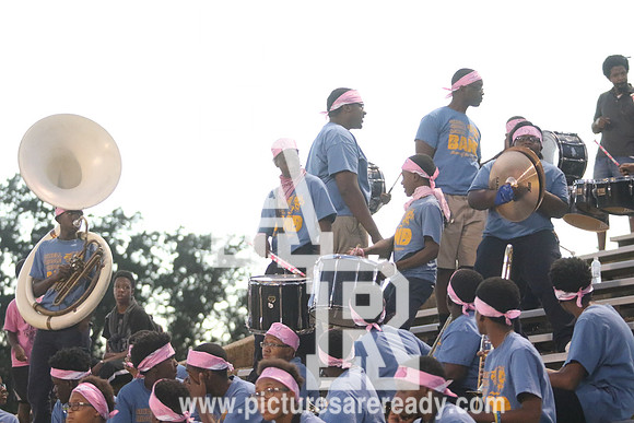 2015_football_PeeplesvsSiwell-91