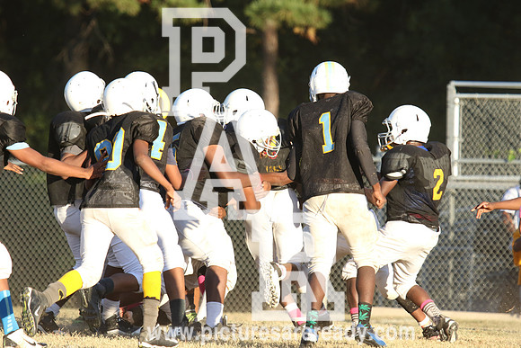 2015_football_PeeplesvsSiwell-25