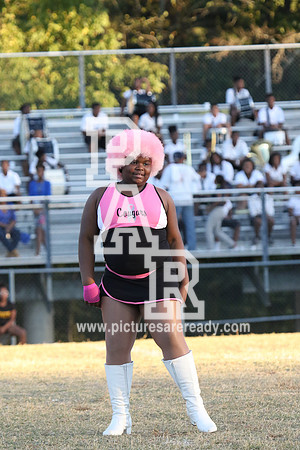 2015_football_PeeplesvsSiwell-57