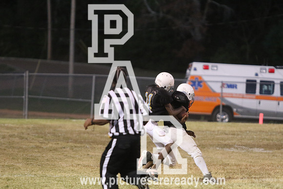 2015_football_PeeplesvsSiwell-102