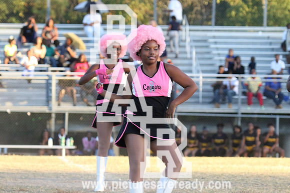 2015_football_PeeplesvsSiwell-63
