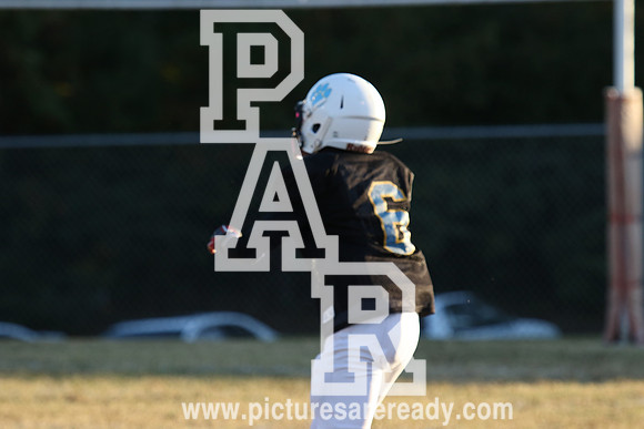 2015_football_PeeplesvsSiwell-38