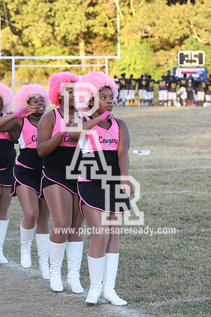 2015_football_PeeplesvsSiwell-73