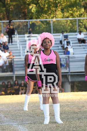2015_football_PeeplesvsSiwell-67