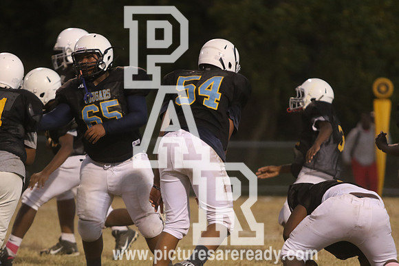 2015_football_PeeplesvsSiwell-84