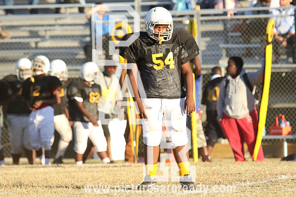 2015_football_PeeplesvsSiwell-28