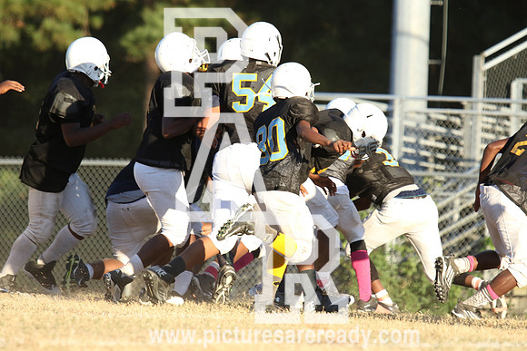 2015_football_PeeplesvsSiwell-27