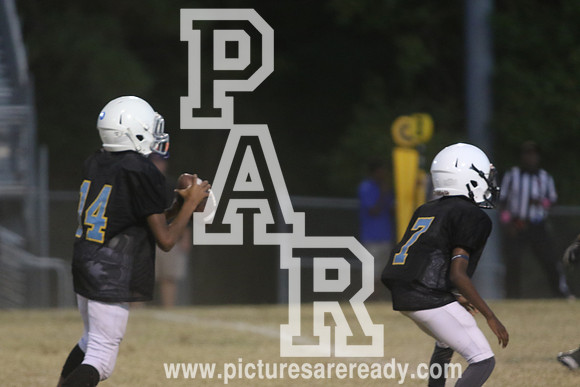 2015_football_PeeplesvsSiwell-83