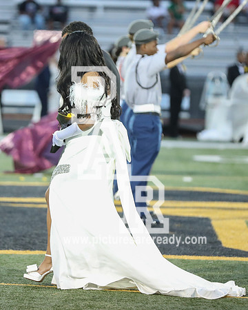 2024_Fball_Northwest Rankin Homecoming Court-103