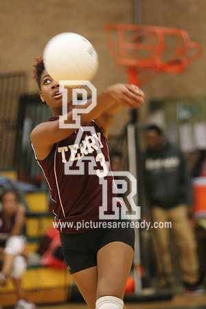 2013_VB_TerryvsJimHill-292