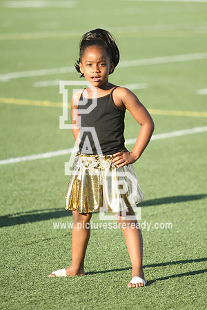3rd Annual_MAAB_Protege-32