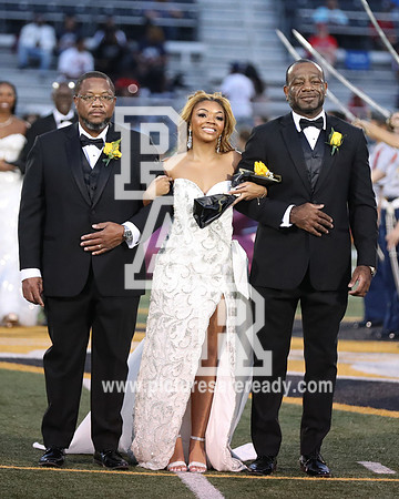 2024_Fball_Northwest Rankin Homecoming Court-118