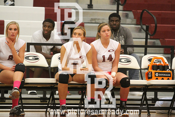 2013_VB_RidgelandvsGermantown-250