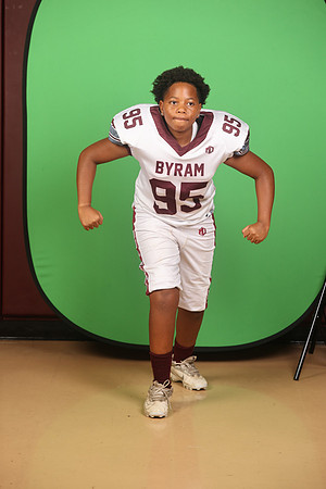 PAR_Byram 8th Graders_822