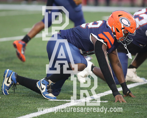 2024_Fball_PvinevsCway-112