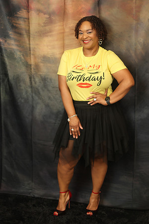 2025_Bday_Christa-35