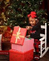 2022_Christmas_Pamela-13