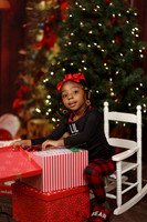 2022_Christmas_Pamela-14