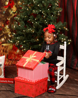 2022_Christmas_Pamela-12