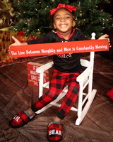 2022_Christmas_Pamela-9