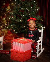 2022_Christmas_Pamela-11