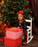 2022_Christmas_Pamela-10