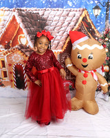 2022_Christmas_Pamela-3