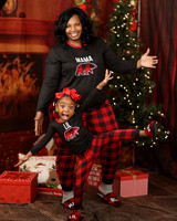 2022_Christmas_Pamela-20