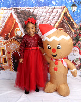 2022_Christmas_Pamela-5