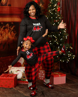 2022_Christmas_Pamela-19