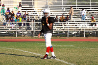 2012_FB_WhittenvsPeeples-115-2