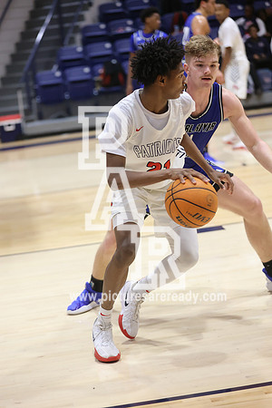 2025_Bball_Boys_PearlRivervsForestHill-231