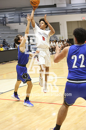 2025_Bball_Boys_PearlRivervsForestHill-45
