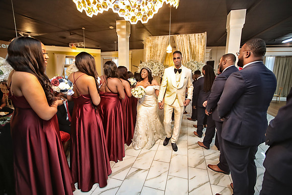 Brooks_Wed-172