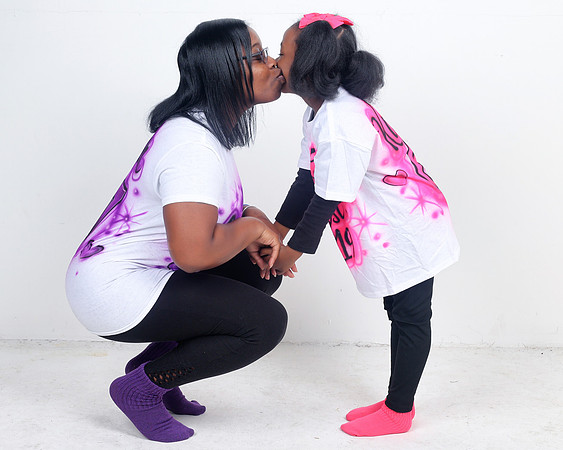 2025_Bday_Alisha_Kids-14