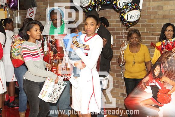 Provine_Bball_2014_SeniorNight-17