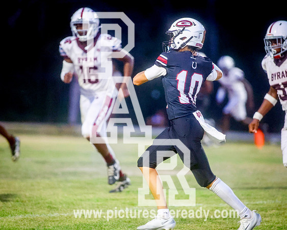 2025_Fb_GermantownvsByram-394