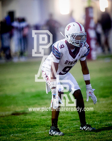 2025_Fb_GermantownvsByram-391