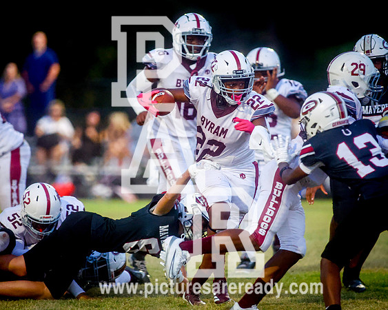 2025_Fb_GermantownvsByram-390