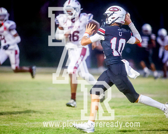 2025_Fb_GermantownvsByram-395