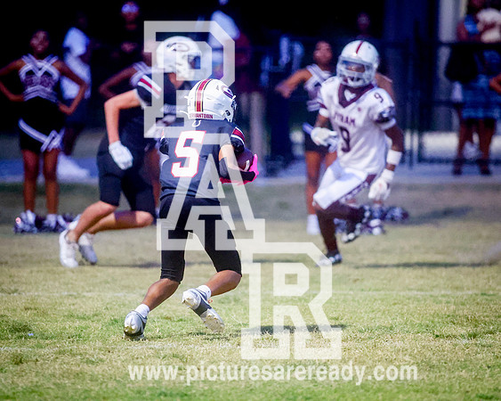 2025_Fb_GermantownvsByram-396