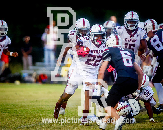2025_Fb_GermantownvsByram-389