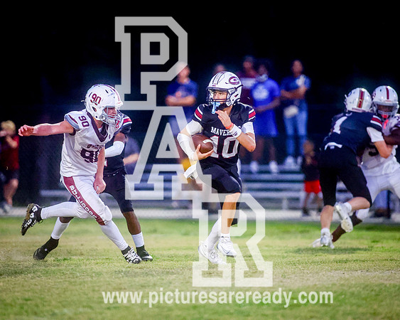 2025_Fb_GermantownvsByram-392