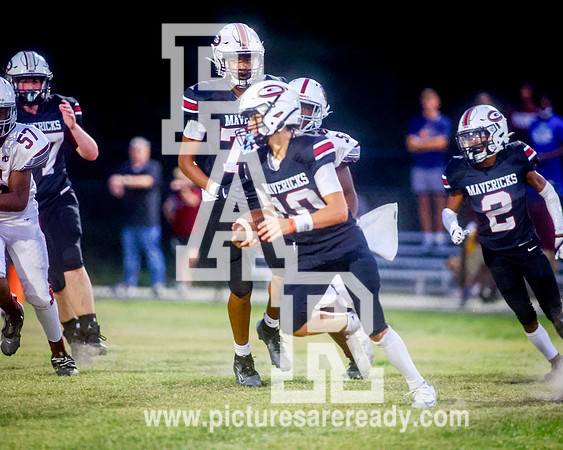 2025_Fb_GermantownvsByram-393