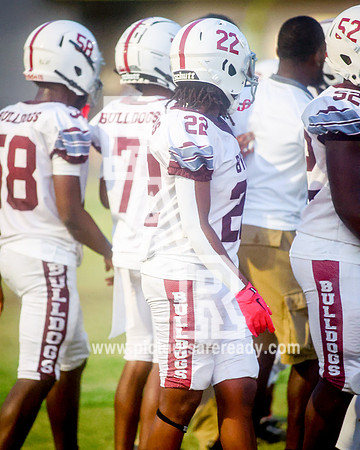 2025_Fb_GermantownvsByram-387